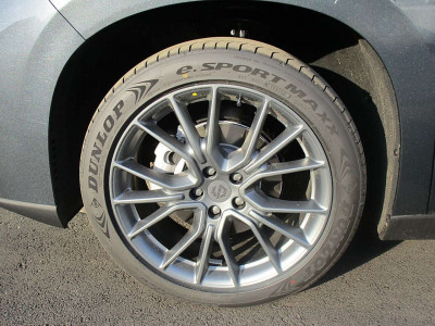 Leapmotor C10 Neuwagen Leapmotor C10 Neuwagen