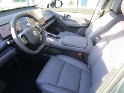 Leapmotor C10 Neuwagen Leapmotor C10 Neuwagen