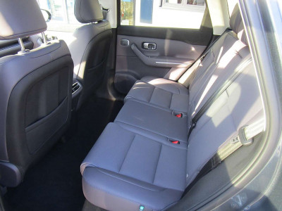 Leapmotor C10 Neuwagen Leapmotor C10 Neuwagen