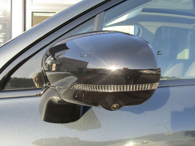 Leapmotor C10 Neuwagen Leapmotor C10 Neuwagen