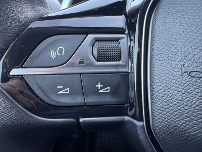 Peugeot 3008 Gebrauchtwagen Peugeot 3008 Gebrauchtwagen