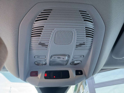 Peugeot 3008 Gebrauchtwagen Peugeot 3008 Gebrauchtwagen