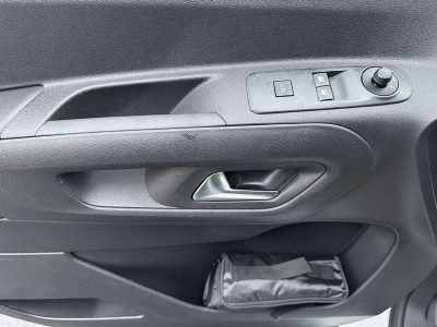 Peugeot 3008 Gebrauchtwagen Peugeot 3008 Gebrauchtwagen