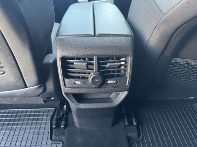 Peugeot 3008 Gebrauchtwagen Peugeot 3008 Gebrauchtwagen