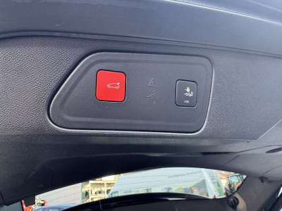 Peugeot 3008 Gebrauchtwagen Peugeot 3008 Gebrauchtwagen