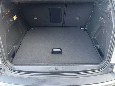 Peugeot 3008 Gebrauchtwagen Peugeot 3008 Gebrauchtwagen