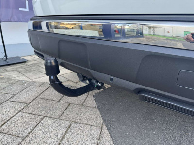 Peugeot 3008 Gebrauchtwagen Peugeot 3008 Gebrauchtwagen