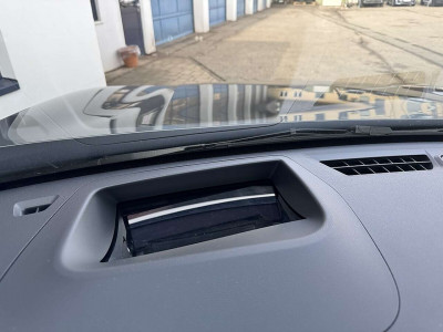 Citroën C5 Aircross Neuwagen