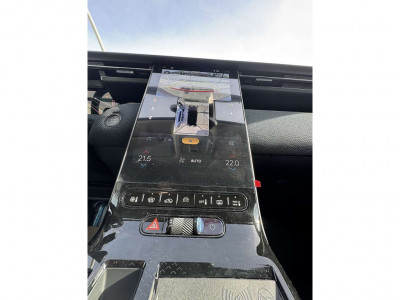 Citroën C5 Aircross Neuwagen