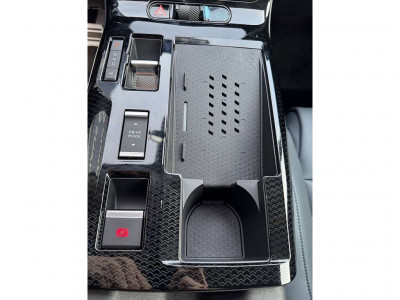 Citroën C5 Aircross Neuwagen