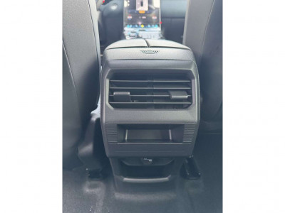 Citroën C5 Aircross Neuwagen