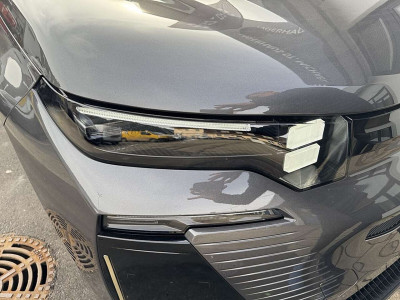 Citroën C5 Aircross Neuwagen