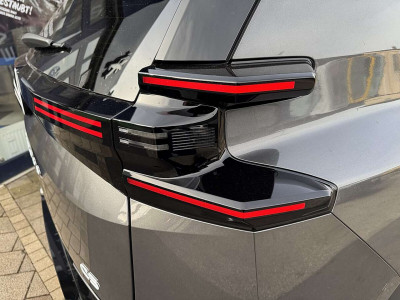 Citroën C5 Aircross Neuwagen