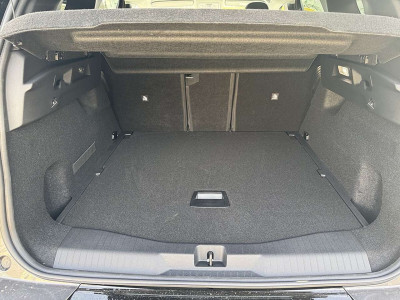 Citroën C5 Aircross Neuwagen