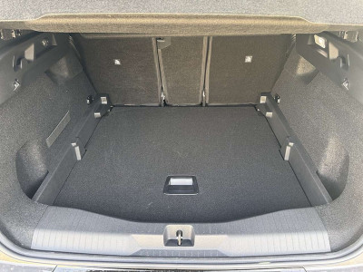 Citroën C5 Aircross Neuwagen