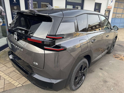 Citroën C5 Aircross Neuwagen