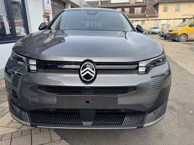 Citroën C5 Aircross Neuwagen