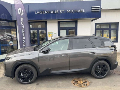 Citroën C5 Aircross Neuwagen