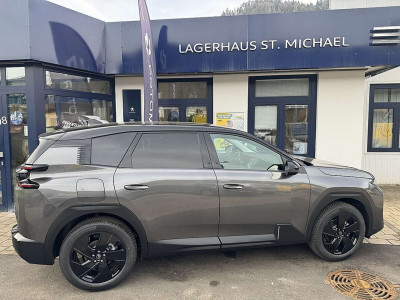 Citroën C5 Aircross Neuwagen