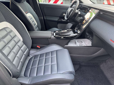 Citroën C5 Aircross Neuwagen