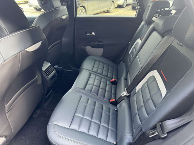 Citroën C5 Aircross Neuwagen