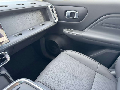 Leapmotor B10 Neuwagen