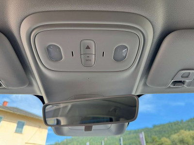 Leapmotor B10 Neuwagen