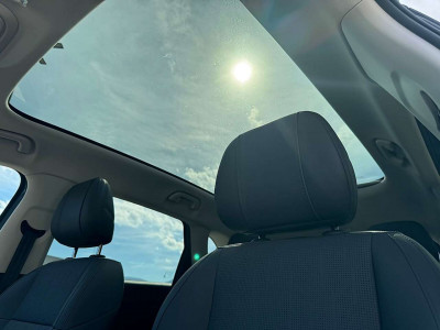 Leapmotor B10 Neuwagen