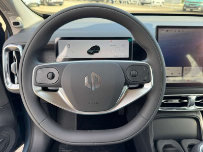 Leapmotor B10 Neuwagen