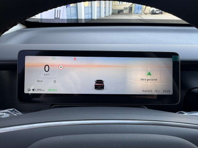 Leapmotor B10 Neuwagen