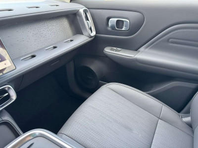 Leapmotor B10 Neuwagen