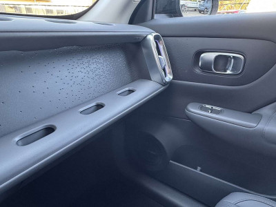 Leapmotor B10 Neuwagen