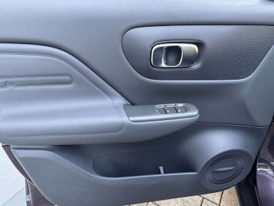 Leapmotor B10 Neuwagen