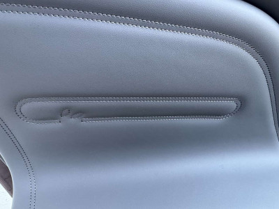 Leapmotor B10 Neuwagen