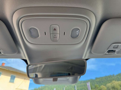 Leapmotor B10 Neuwagen