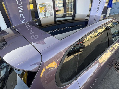 Leapmotor B10 Neuwagen