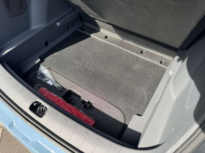 Leapmotor B10 Neuwagen