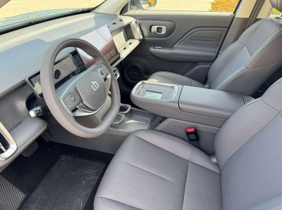 Leapmotor B10 Neuwagen