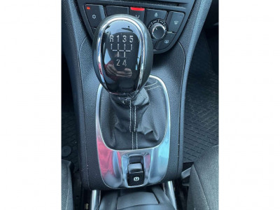 Opel Meriva Gebrauchtwagen Opel Meriva Gebrauchtwagen