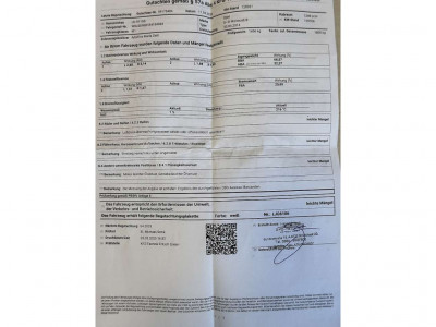 Opel Meriva Gebrauchtwagen Opel Meriva Gebrauchtwagen