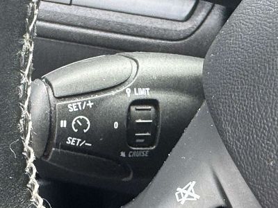 Peugeot 2008 Gebrauchtwagen Peugeot 2008 Gebrauchtwagen