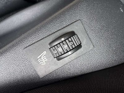 Peugeot 2008 Gebrauchtwagen Peugeot 2008 Gebrauchtwagen