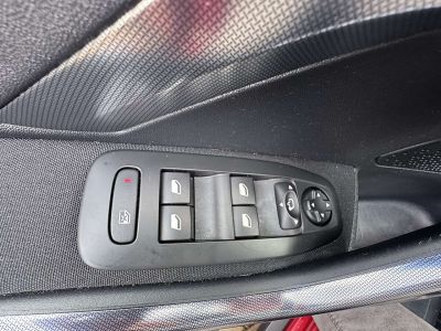 Peugeot 2008 Gebrauchtwagen Peugeot 2008 Gebrauchtwagen