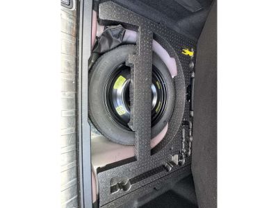 Peugeot 2008 Gebrauchtwagen Peugeot 2008 Gebrauchtwagen