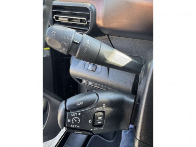 Peugeot Rifter Gebrauchtwagen