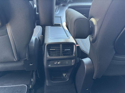 Peugeot Rifter Gebrauchtwagen