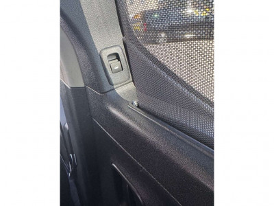 Peugeot Rifter Gebrauchtwagen