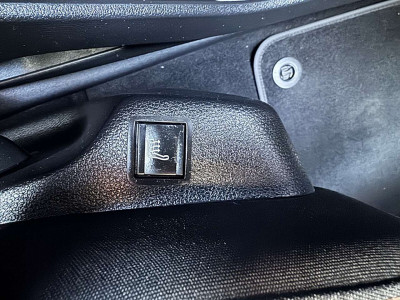 Peugeot Rifter Gebrauchtwagen