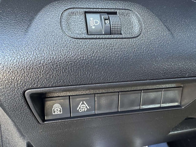 Peugeot Rifter Gebrauchtwagen