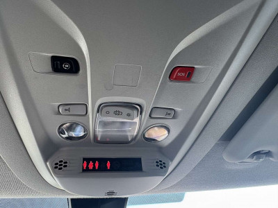 Peugeot Rifter Gebrauchtwagen